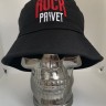 Панама - ROCK PRIVET