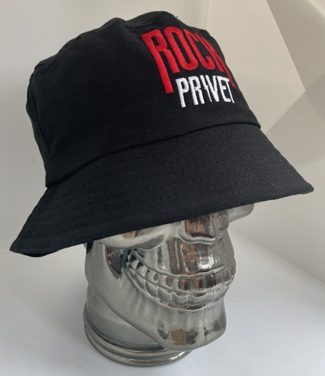 Панама - ROCK PRIVET