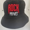 Панама - ROCK PRIVET
