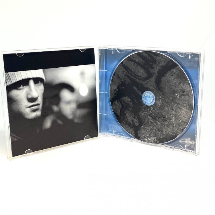 COLD OWN - Freak Out Up