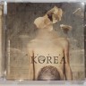 KOREA - ПУЛЬС (CD)