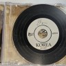 KOREA - ПУЛЬС (CD)