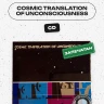 captions-carousel
