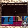 СБОРНИК (CD) - Cosmic Translation Of Unconsciousness