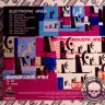 СБОРНИК (CD) - Cosmic Translation Of Unconsciousness
