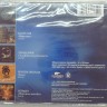 СБОРНИК (MP3) - METAL FROM RUSSIA CD 3