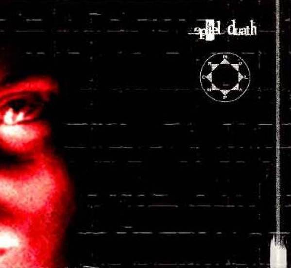 EPHET DUATH - PHORMULA
