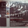 СБОРНИК (MP3) - SCORPIONS CD 2 