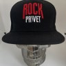 Кепка - ROCK PRIVET 