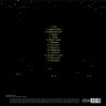 Агата Кристи - Чудеса (LP)