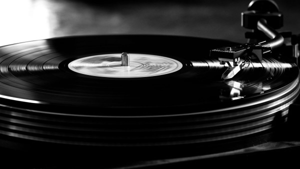 LP (виниловые диски) Для настоящих коллекционеров