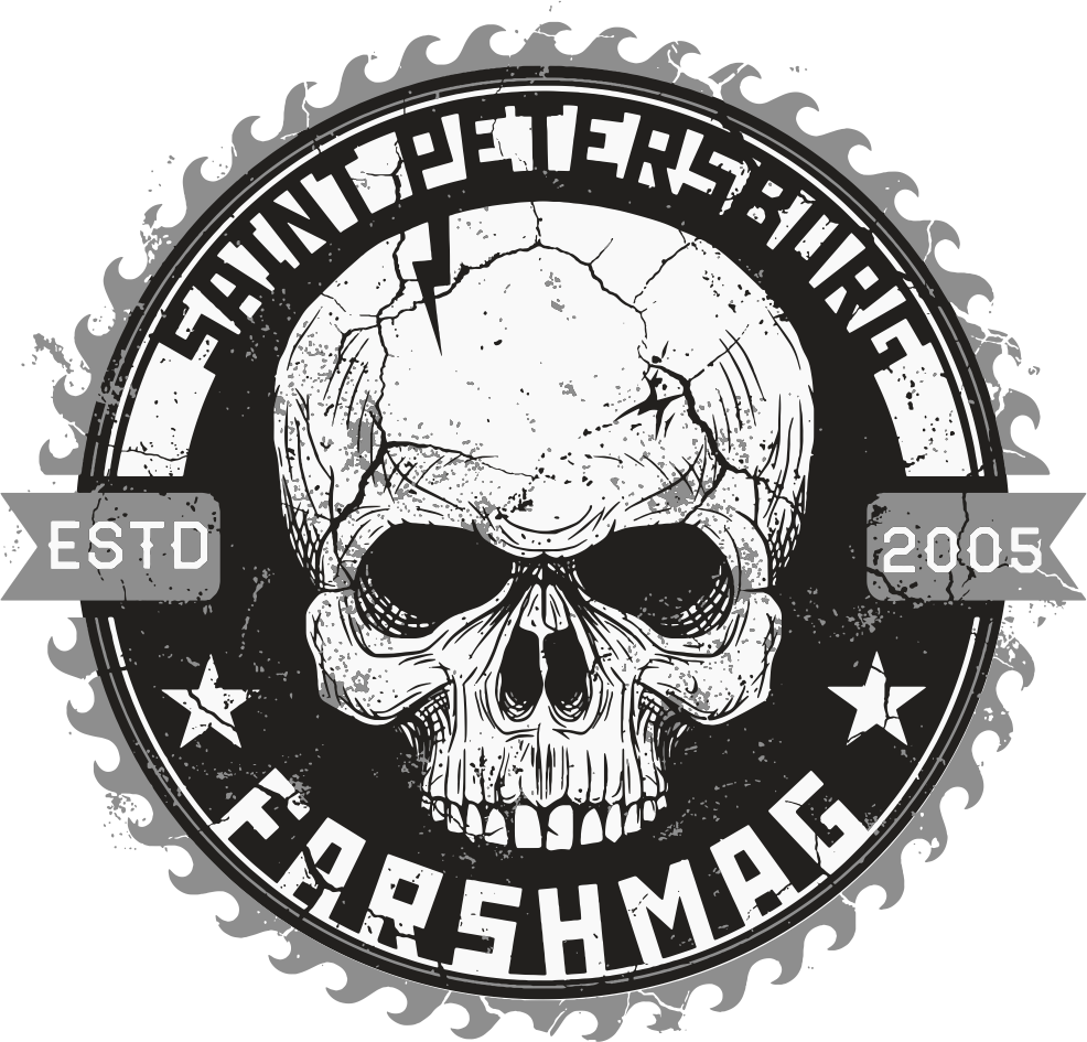 Farshmag